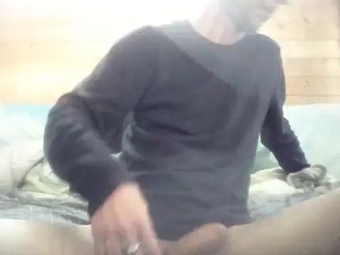 AmnesicEminence online show from 02-01-26, 09:52