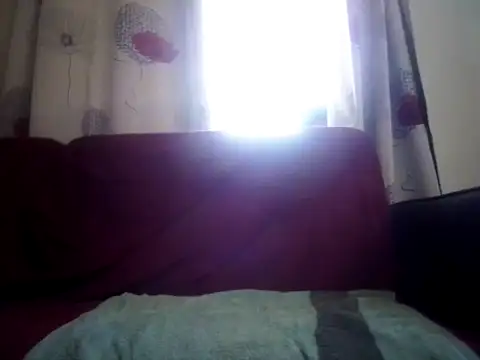 Snapshot of AmnesicEminence chatting on 06-22-26, 08:22 AmnesicEminence online show from 06-22-26, 08:22