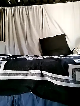 Snapshot of Pervicity chatting on 09-23-25, 11:57 Pervicity online show from 09-23-25, 11:57