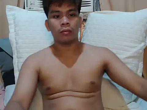 cumwhat me online show from 03-08-26, 02:15