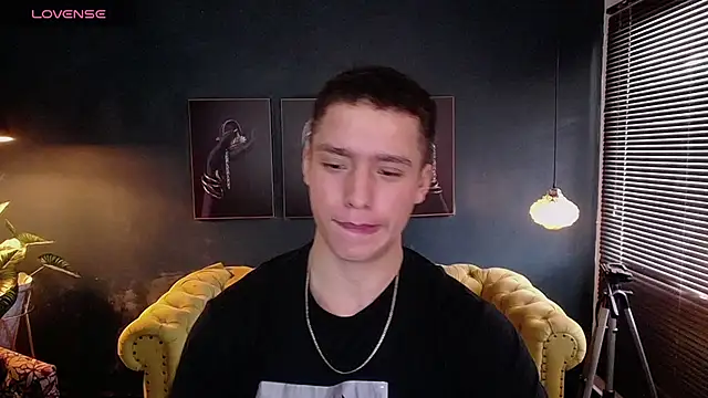 deivid parker online show from 02-26-26, 02:16