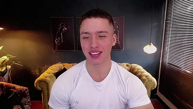 deivid parker online show from 03-02-26, 01:29