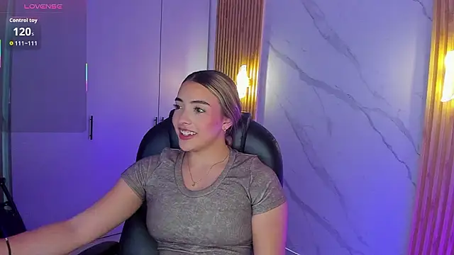 Snapshot of KYLIE_JONES6 chatting on 03-24-26, 02:27 KYLIE JONES6 online show from 03-24-26, 02:27