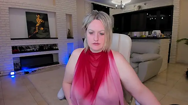 MariemLui online show from 02-18-26, 03:19