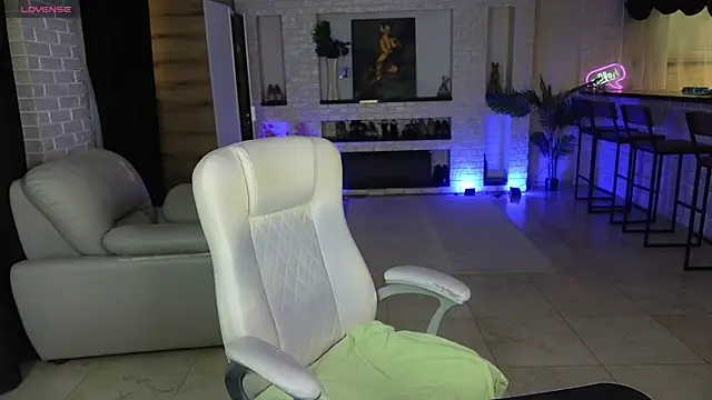 MariemLui online show from 07-06-26, 02:25