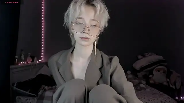 Snapshot of MelissaReis chatting on 11-09-25, 02:59 MelissaReis online show from 11-09-25, 02:59