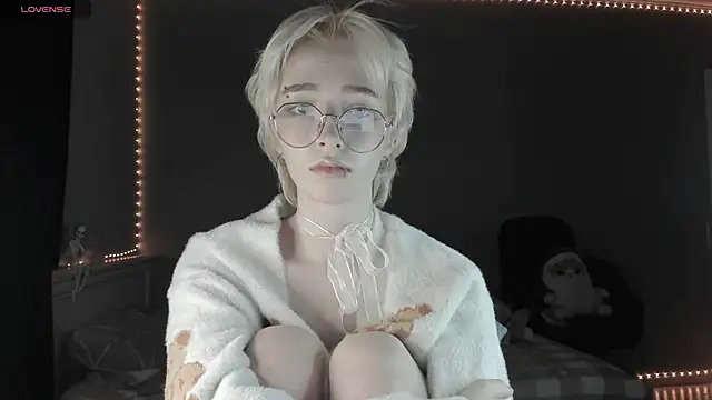 Snapshot of MelissaReis chatting on 11-20-25, 02:06 MelissaReis online show from 11-20-25, 02:06