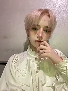 Snapshot of MelissaReis chatting on 11-22-25, 03:05 MelissaReis online show from 11-22-25, 03:05