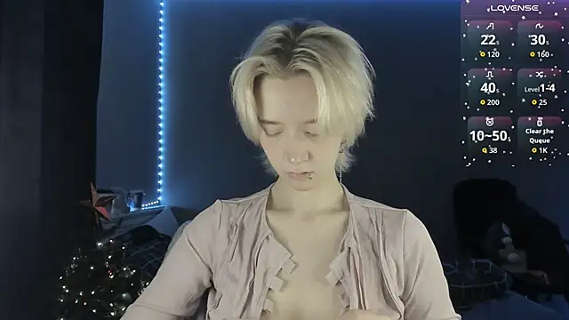 Snapshot of MelissaReis chatting on 01-06-26, 11:36 MelissaReis online show from 01-06-26, 11:36