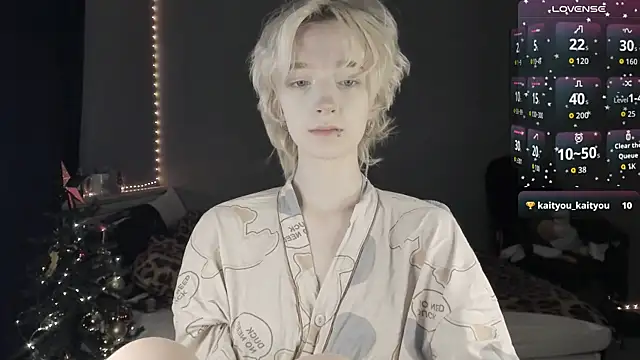 Snapshot of MelissaReis chatting on 01-11-26, 11:48 MelissaReis online show from 01-11-26, 11:48