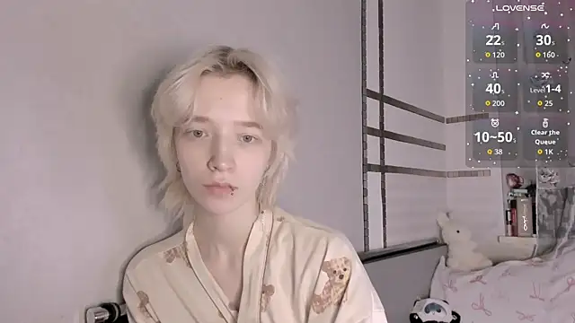 Snapshot of MelissaReis chatting on 01-18-26, 03:10 MelissaReis online show from 01-18-26, 03:10