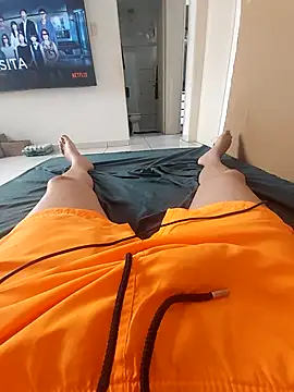 jeff pepoer online show from 11-21-25, 04:38