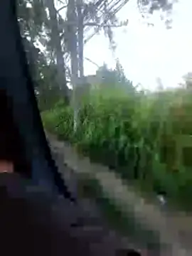 jeff pepoer online show from 02-07-26, 10:52