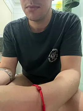 jeff pepoer online show from 02-13-26, 11:39