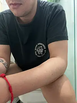 jeff pepoer online show from 03-03-26, 12:00