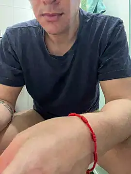 jeff pepoer online show from 04-06-26, 11:55