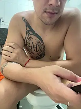 jeff pepoer online show from 04-24-26, 12:29