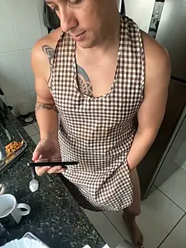 jeff pepoer online show from 04-28-26, 04:12