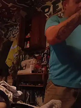 Twoslipperywhenwett online show from 11-10-25, 12:09