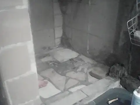 Twoslipperywhenwett online show from 05-31-26, 12:41