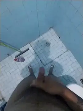 Snapshot of Novinhoamacoroas1002 chatting on 09-09-25, 10:31 Novinhoamacoroas1002 online show from 09-09-25, 10:31