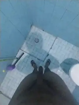 Snapshot of Novinhoamacoroas1002 chatting on 12-04-25, 10:51 Novinhoamacoroas1002 online show from 12-04-25, 10:51