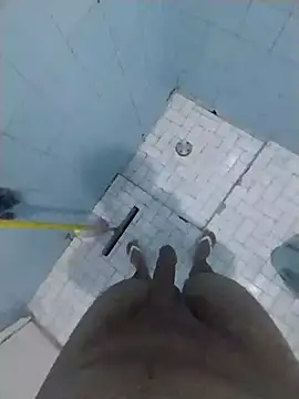 Snapshot of Novinhoamacoroas1002 chatting on 12-20-25, 07:54 Novinhoamacoroas1002 online show from 12-20-25, 07:54