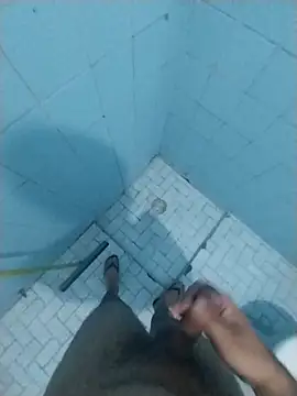 Snapshot of Novinhoamacoroas1002 chatting on 03-18-26, 05:49 Novinhoamacoroas1002 online show from 03-18-26, 05:49