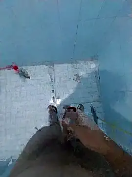 Snapshot of Novinhoamacoroas1002 chatting on 03-22-26, 02:53 Novinhoamacoroas1002 online show from 03-22-26, 02:53