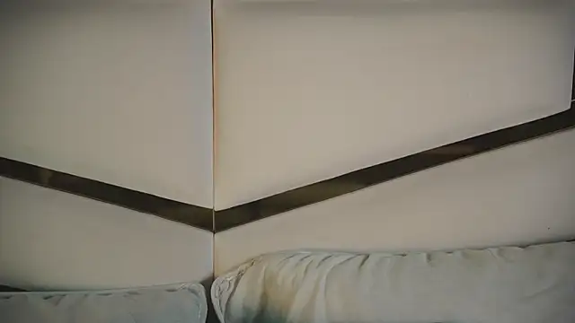 ambar rosse25 online show from 09-10-25, 11:43