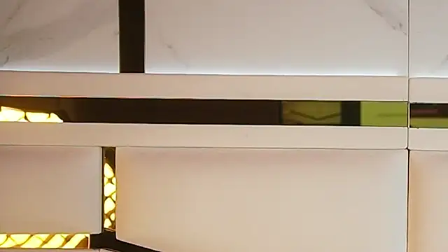 ambar rosse25 online show from 09-21-25, 11:45