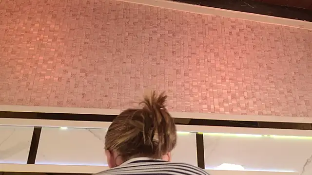 ambar rosse25 online show from 10-03-25, 11:40