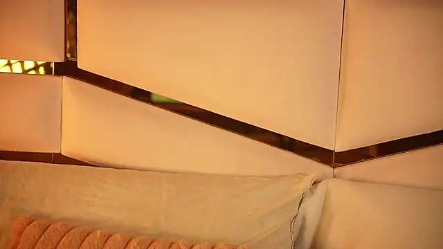 ambar rosse25 online show from 10-05-25, 11:41