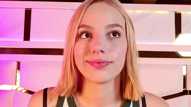 ambar rosse25 online show from 11-28-25, 11:35