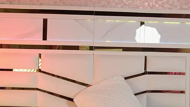 ambar rosse25 online show from 12-01-25, 11:48