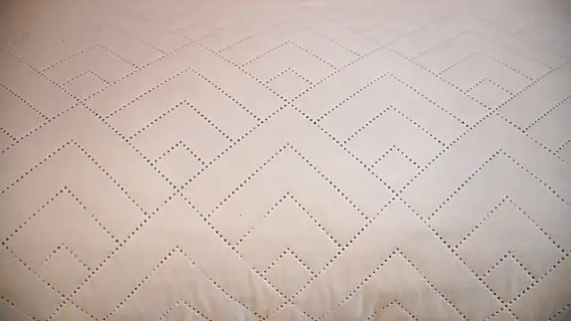 ambar rosse25 online show from 01-11-26, 11:54