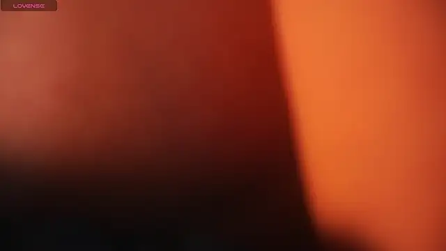 ambar rosse25 online show from 02-04-26, 11:38