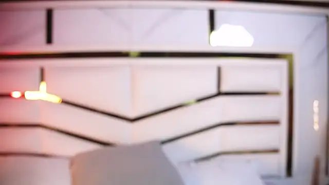 ambar rosse25 online show from 02-23-26, 11:40