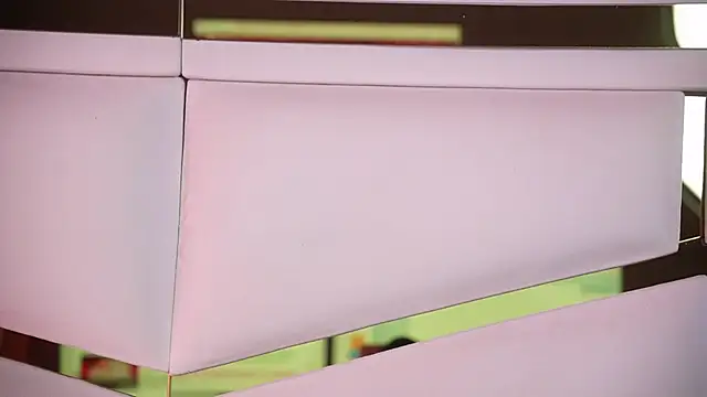 ambar rosse25 online show from 03-05-26, 11:50