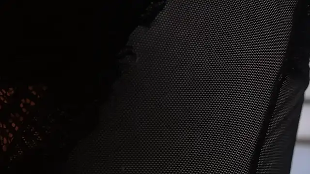 ambar rosse25 online show from 03-14-26, 11:59