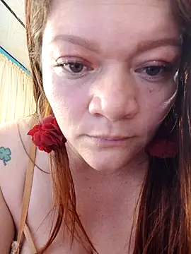 Snapshot of sweetsin_x777 chatting on 03-15-26, 03:07 sweetsin x777 online show from 03-15-26, 03:07