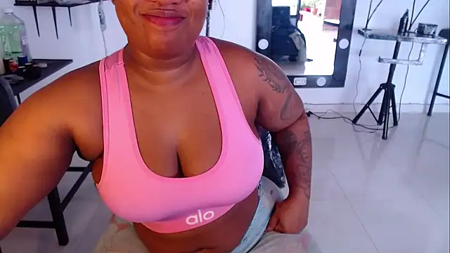 Sam Blue online show from 11-02-25, 02:08