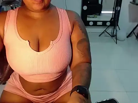 Sam Blue online show from 02-16-26, 07:10