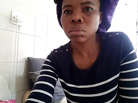 CharlotteXXX online show from 09-26-25, 10:41