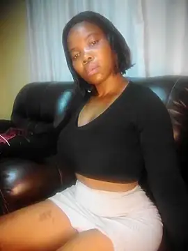 CharlotteXXX online show from 03-13-26, 10:27