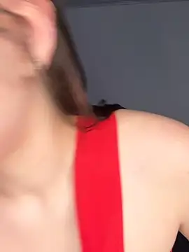 Agata Holman online show from 02-21-26, 10:00