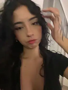 RosseMelody online show from 01-13-26, 03:56