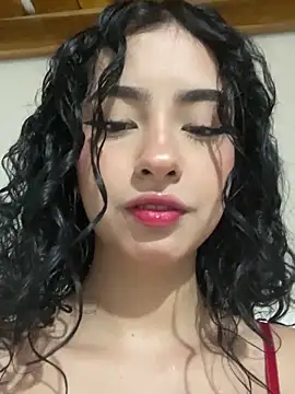 RosseMelody online show from 03-24-26, 04:50