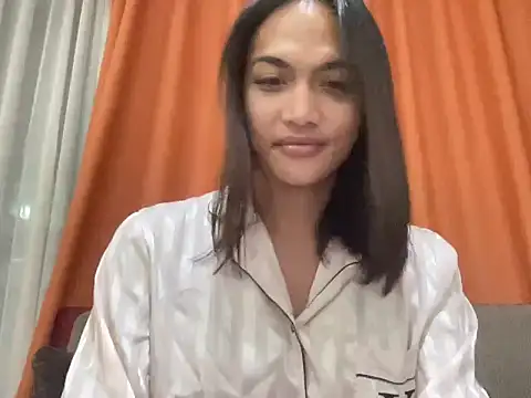 celina pakers online show from 06-17-26, 10:43