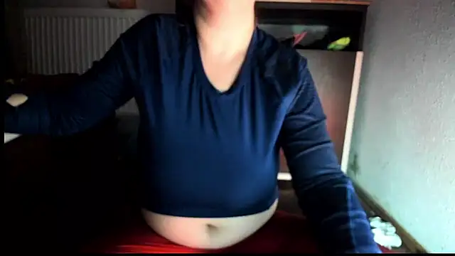 Snapshot of godesstessa chatting on 12-11-24, 06:42 godesstessa online show from 12-11-24, 06:42